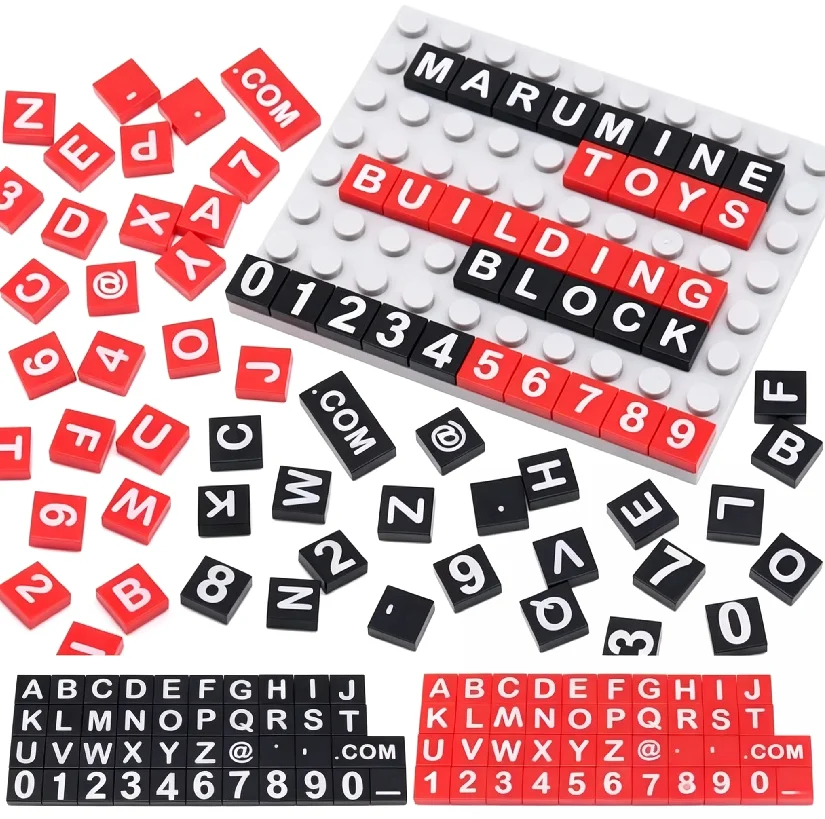 conjunto-de-quebra-cabeca-de-blocos-de-construcao-de-letras-e-numeros-pequenos-1x1-ideal-para-montagem-diy-de-modelos-3070-e-3069-conjunto-de-brinquedos-com-41-pecas