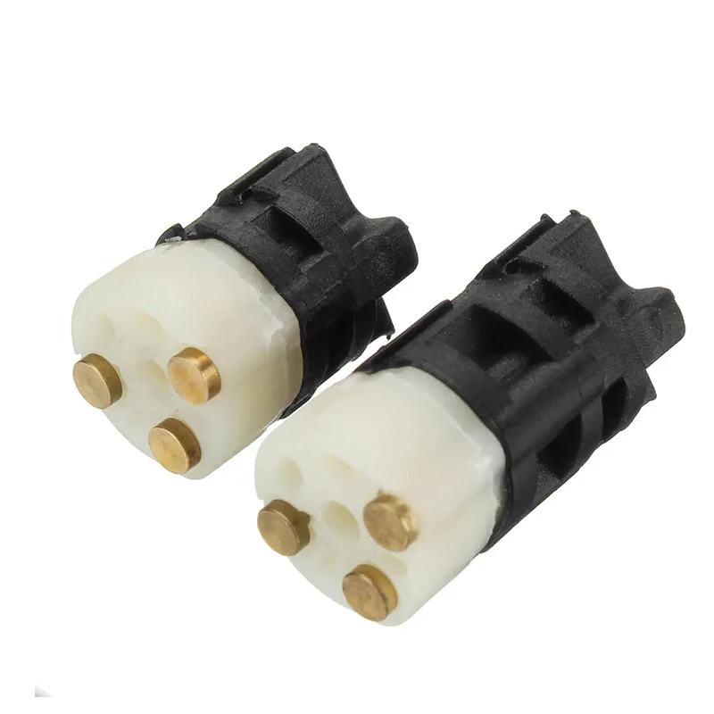 

722.9 TCU модуль управления коробкой передач, датчик скорости Y3/8n1 Y3/8n2 для Mercedes-Benz A E S R Class GLS CLS CLK