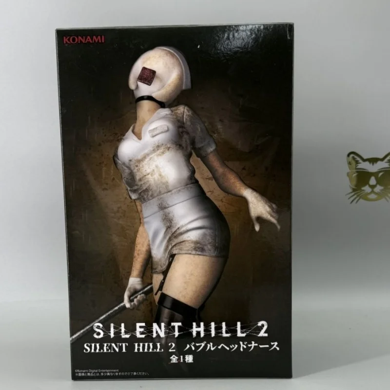 Thumbnail 2 - #48 Bobblehead Figures Sale