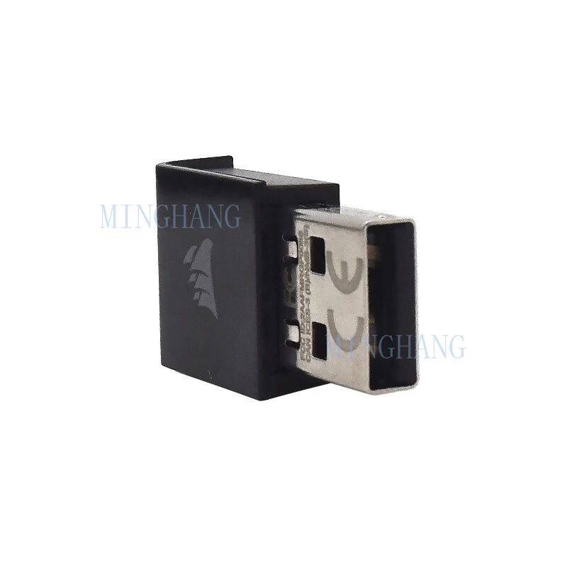 M   Corsair for K63 Wireless M - Gaming Keyboard Wireless avis et prix