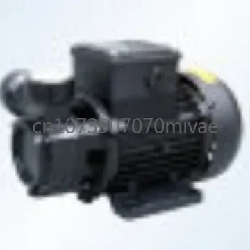 Vertical Multi-stage Centrifugal  CNC Machine Tool Cooling Pump, Refrigeration Machining Center Tools