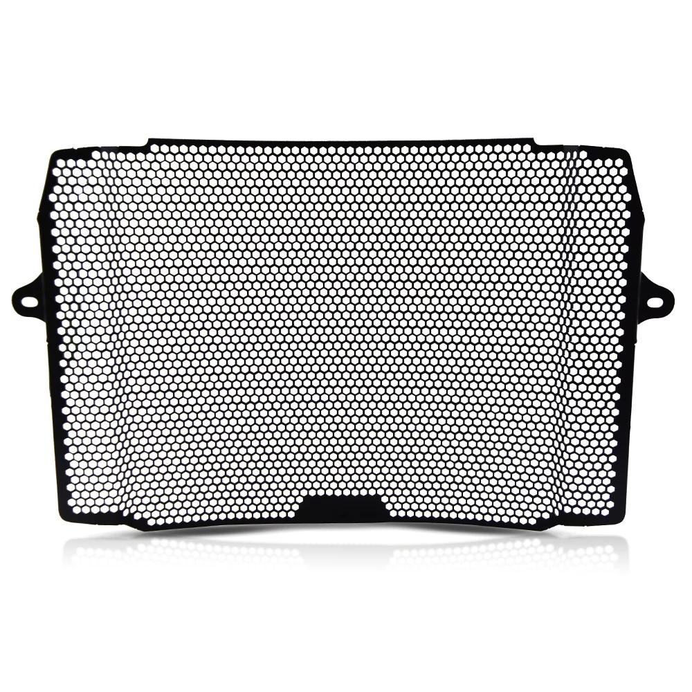 For 1290 Super Duke R 2013-2017 2018 2019 2020 2021 2022 2023 Motorcycle Accessories Radiator Grille Guard Cover Protector
