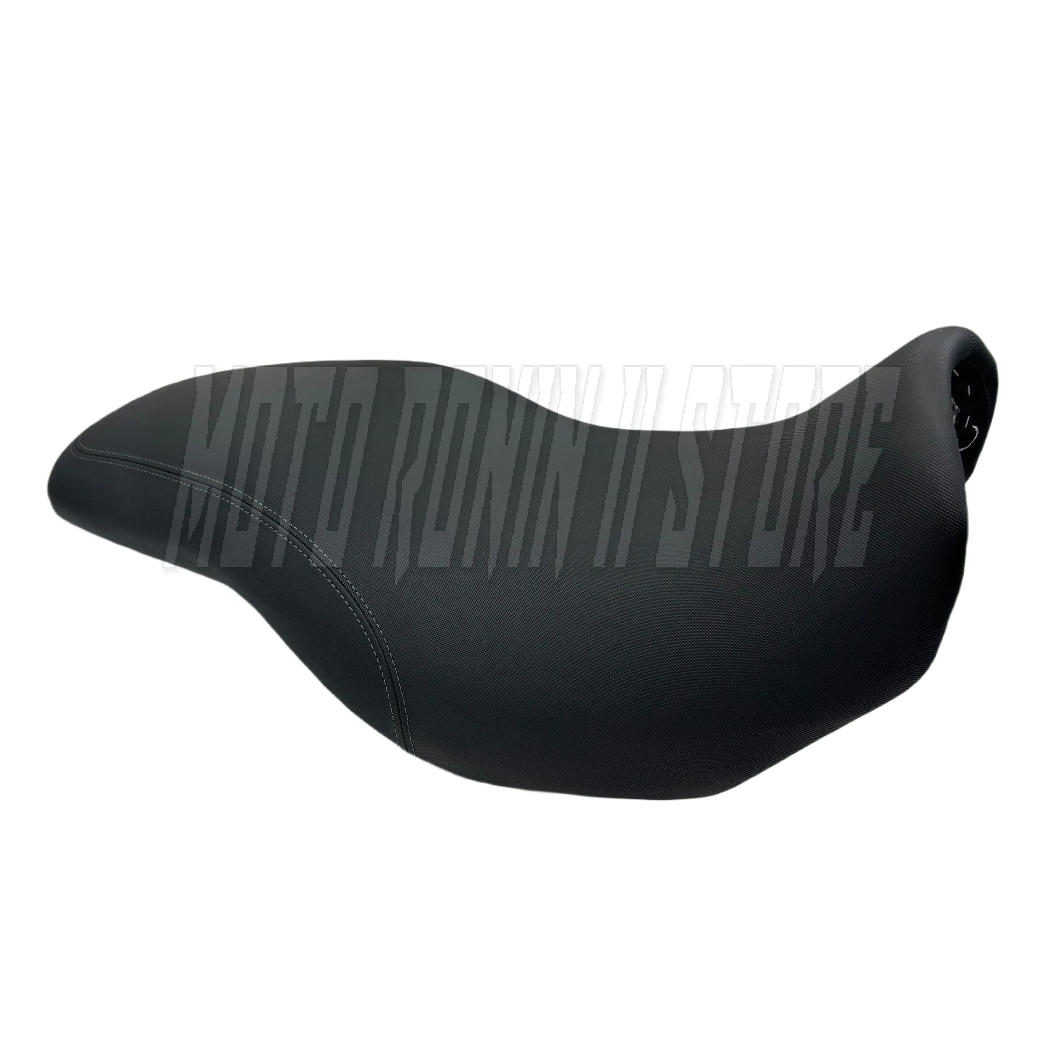 New For VOGE DS900X DS900X 900 DSX DSX 900 DSX 900 Modified Increase 2.5CM 3cm lower with heating Seat Seat Cushion Plus Soft