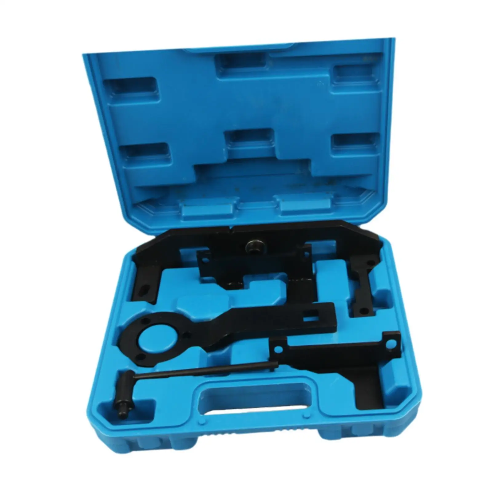 Engine Timing Tool Kit Camshaft Timing Tool for Citroen C3 III 12-15