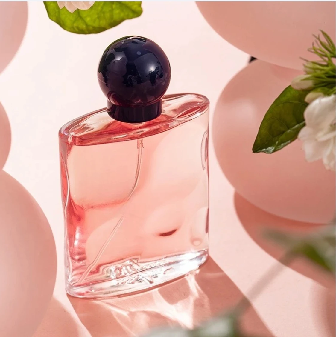 Горячая распродажа, женские духи, стойкий легкий аромат, вода, оптовая продажа, Китай (походження)