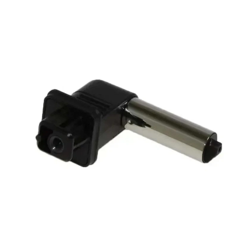 Suitable For Delongs Fully Automatic Coffee Machine Explorer Ecam450.76. T Export Faucet Component Faucet Parts
