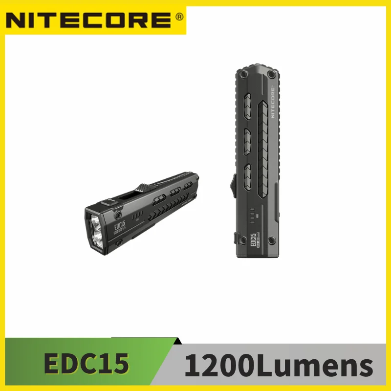 nitecore-edc15-torcia-edc-ultra-sottile-con-doppia-sorgente-luminosa-1200-lumen-ricaricabile-usb-c-torcia-tascabile-con-batteria-integrata