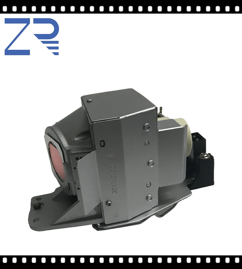 ZR  W1070 Genuine Original projector lamp With Housing /OEM 5J.J7L05.001 / 5J.J9H05.001 For BENQ HT1075 HT1085ST W1070 W1080S