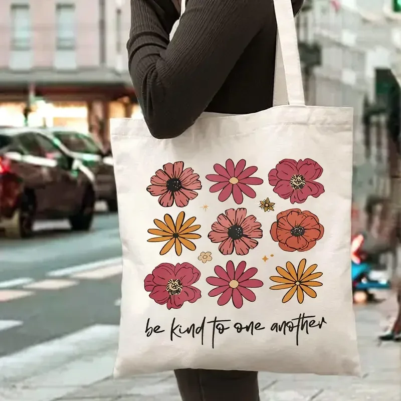 بولسو دي مانو الأزهار كونس أملف الفقرة أونامرة سيتا بولسو دي هومبرو الفقرة موخيربولسو دي كومراسبولسو دي غران كباسات الفقرة