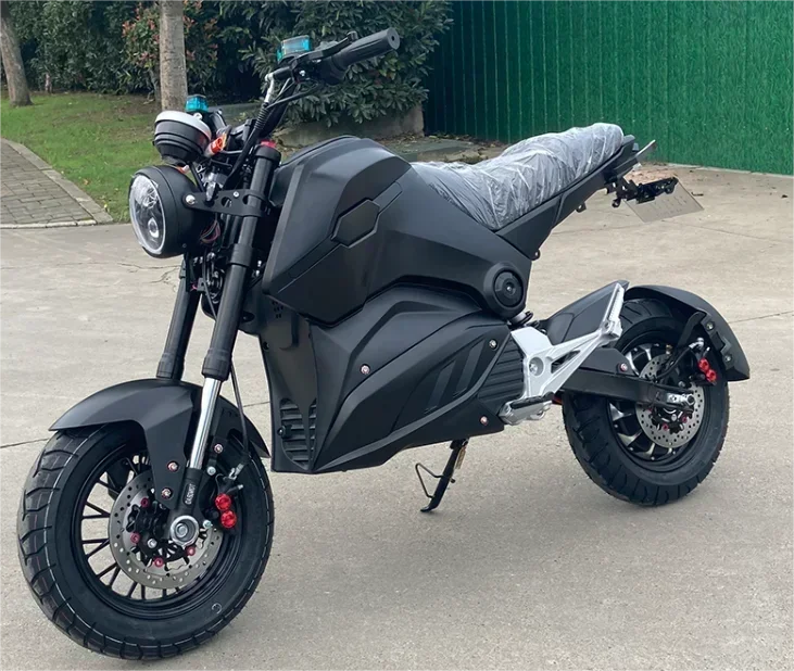 

JUFENG Factory Directly 500W 800W 1000W Baby Scooter Electric Motocycle/adult Electric Motorcycle/electric Motorcycle For Teenag