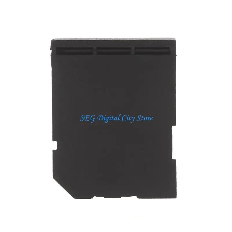 U75B Dummy Card Card Slot Protective Cover for DELL E5480 E5490