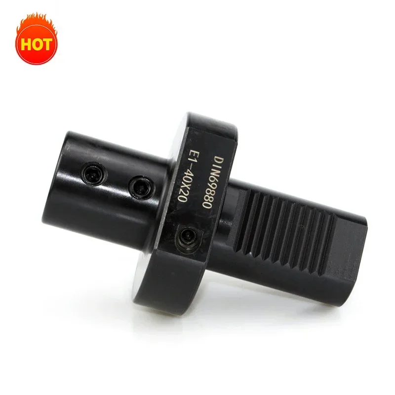 Turning And Milling…