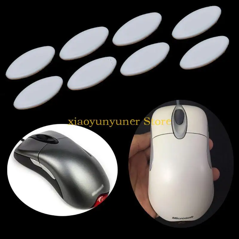 P9jb 2 set/pack game mouse mouse mouse mouse skate untuk mikro soft IE3.0 io1.1 mouse