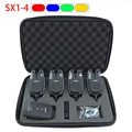 SX1-4