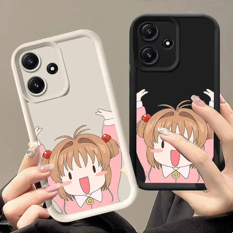 Happy Beaty Girl Le…