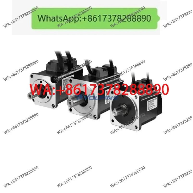 The New High-Precis…