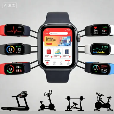 

Brake Drum Puller Repair Tool For Motorcycle Boat Lawn Mower Efficient Rear Brake Pot Disassembly Hand Tool Kit