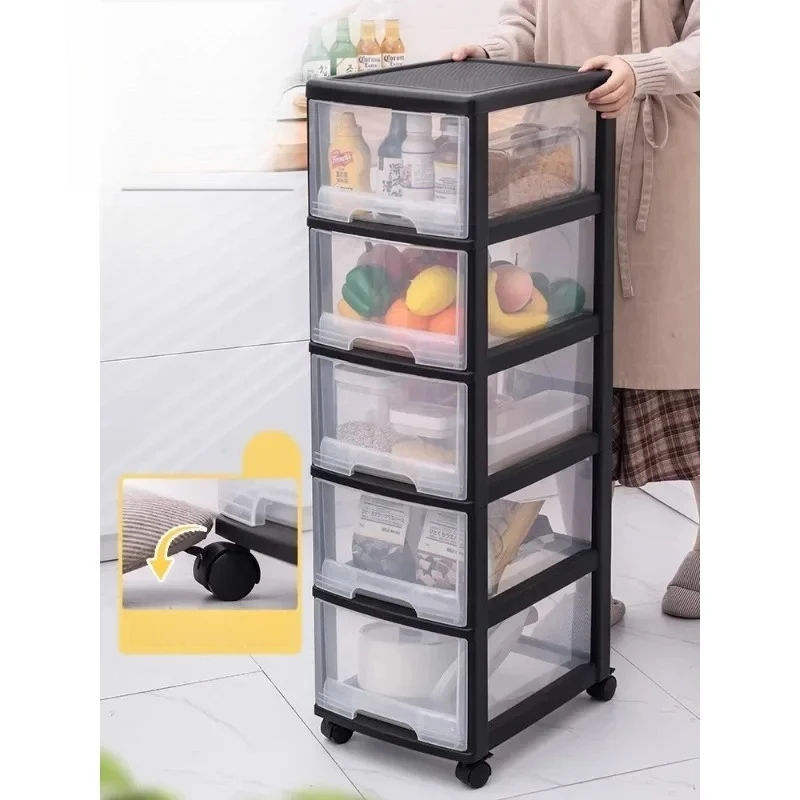 

All-in-One Kitchen Storage Shelf: Multi-Tiered Organizer for Dishes, Cutlery & Utensils with Clamping Design for Cabinets &