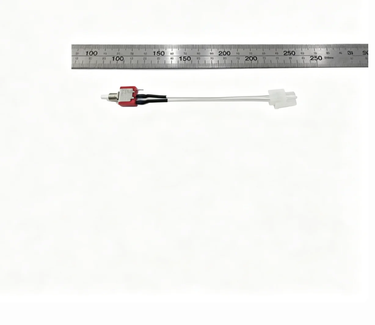 

PITCO 02050023 Electronic Manual Reset High Limit Switch