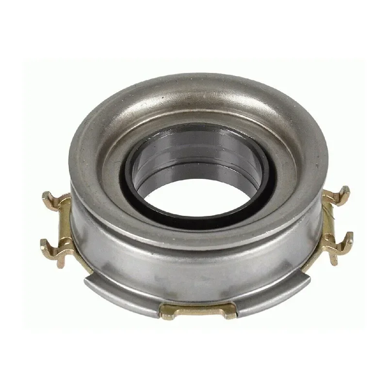 New Genuine Clutch Release Bearing 30502AA051 For Subaru  BRZ Legacy Forester