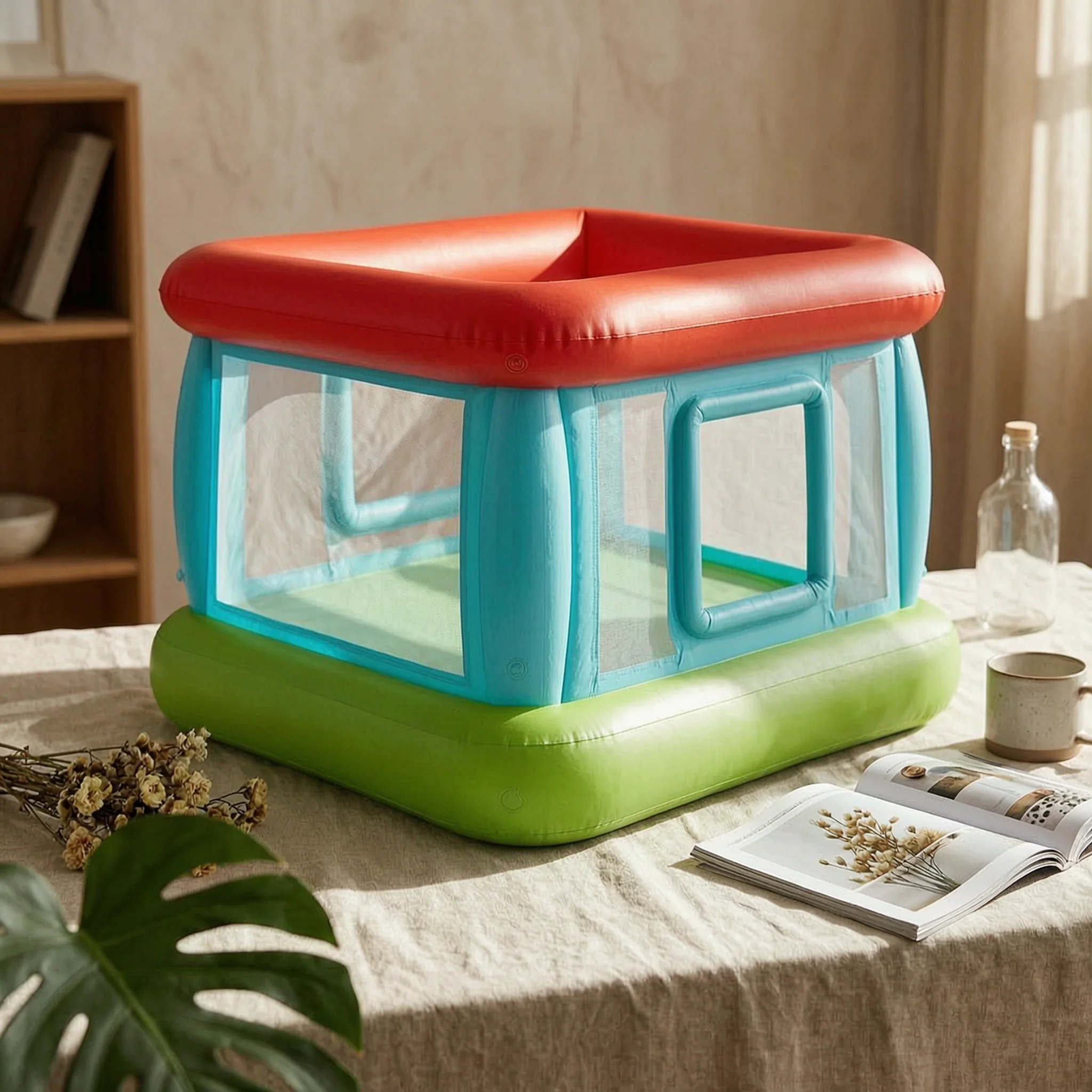 casa-de-brinco-inflable-con-laterales-de-malla-para-interiores-y-exteriores-brincolin-inflable-de-pvc-equipo-de-juego-seguro-para-brincar-y-divertirse