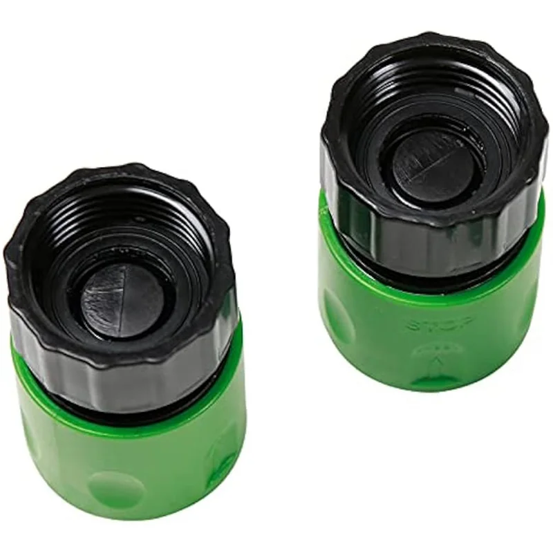 

AS60-Quick Connect Port Шланговый адаптер/насадка для мытья палубы 921-04041 для газонокосилки Cub Cadet MTD Troy-Bilt