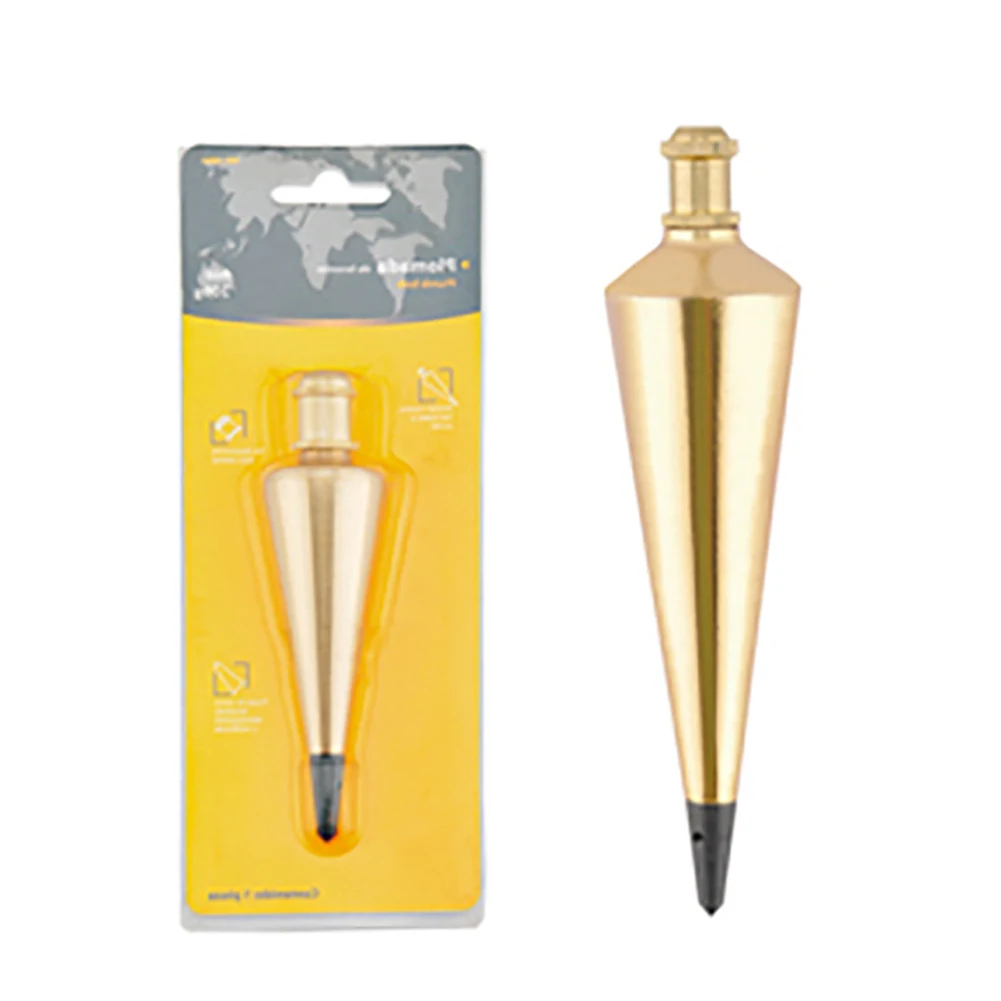 for versatile Usage Brass Hanging Construction Tasks Easy Storage Exceptional Heavy-duty Tasks Home Renovation