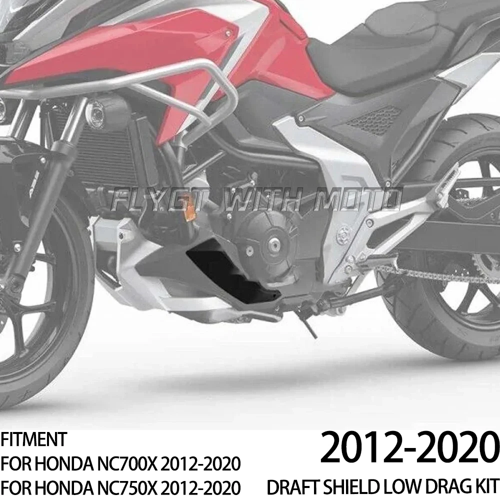 Motorcycle Accessor…