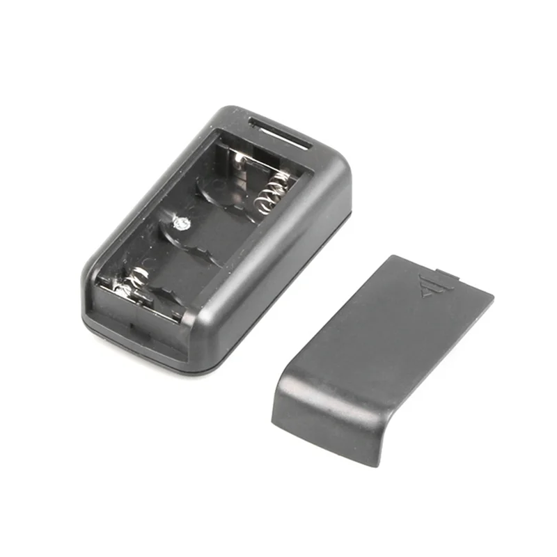 

AU28-Parking Heater LCD Display Thermostat Monitor Switch / Remote Controller For 5Kw/8Kw Car Heater Parking Heater