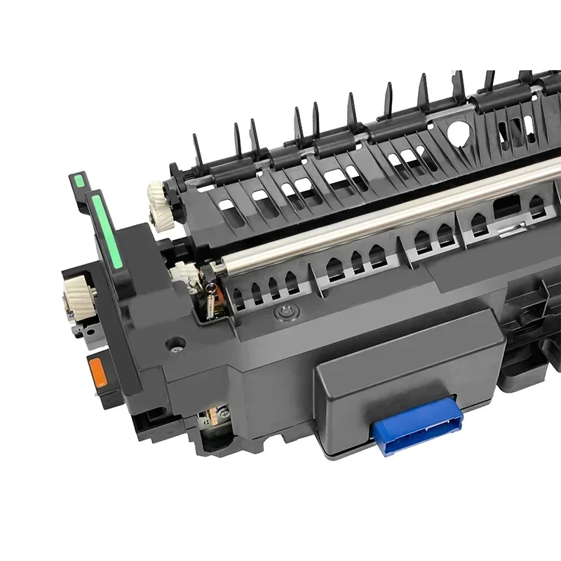 Genuine Quality Fuser Unit Assembly for Ricoh D0BM4022 IMC2500/3000/3500/4500/6000 MC2000/2001(220Volt)