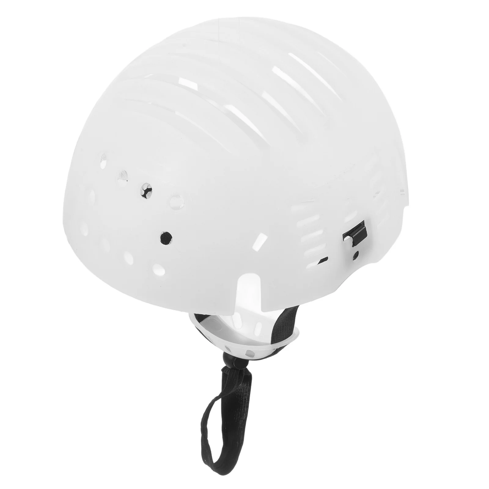 

Safety Liner Durable Crash Proof Insert Lightweight Breathable Protective Hat Liner for Outdoor Sports Work