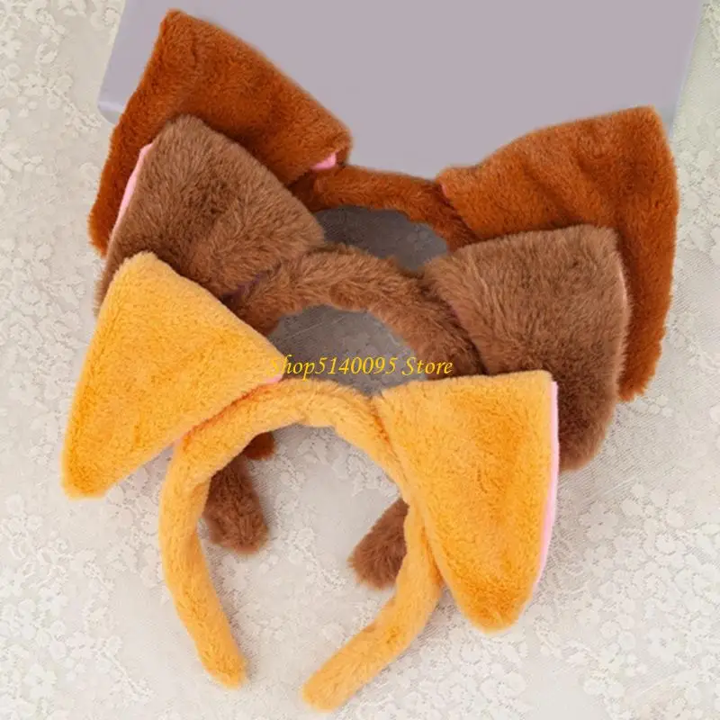 Dxae Halloween Costumes pour chiens pour enfants