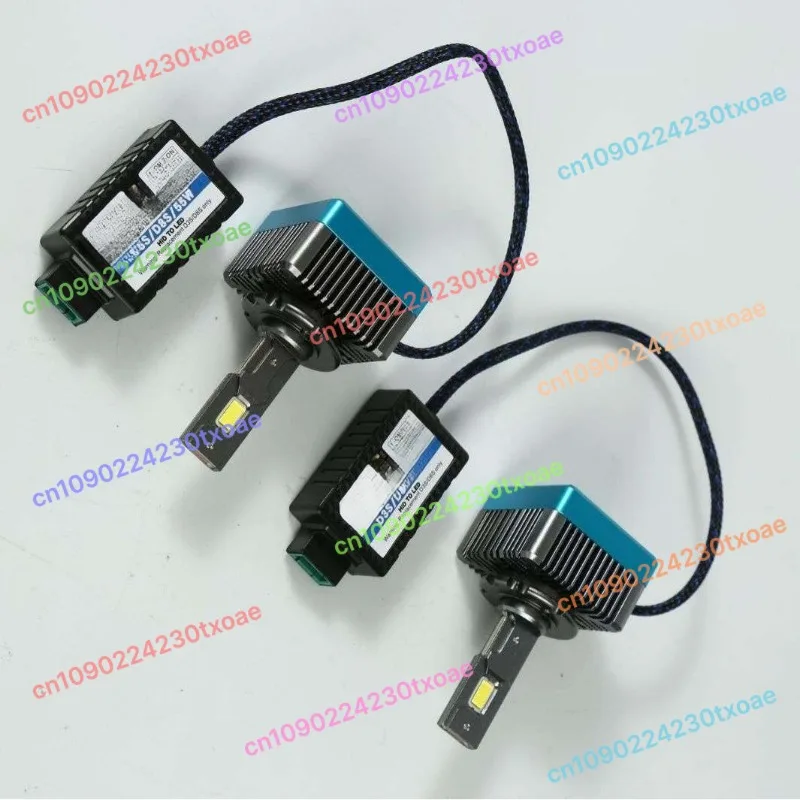 D1S D2S D3S D4S D5S…