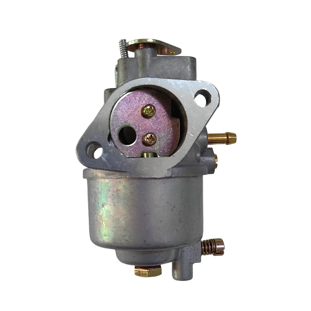 

bb Carburetor Carb For You-All G810 Brush Cutter Weedeater Engines PB24A