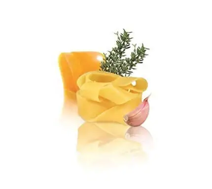 Picture 3: De Cecco Pasta, Pappardelle, 250 g (pack of 4)