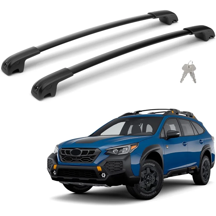 300Lbs Lockable Roo…