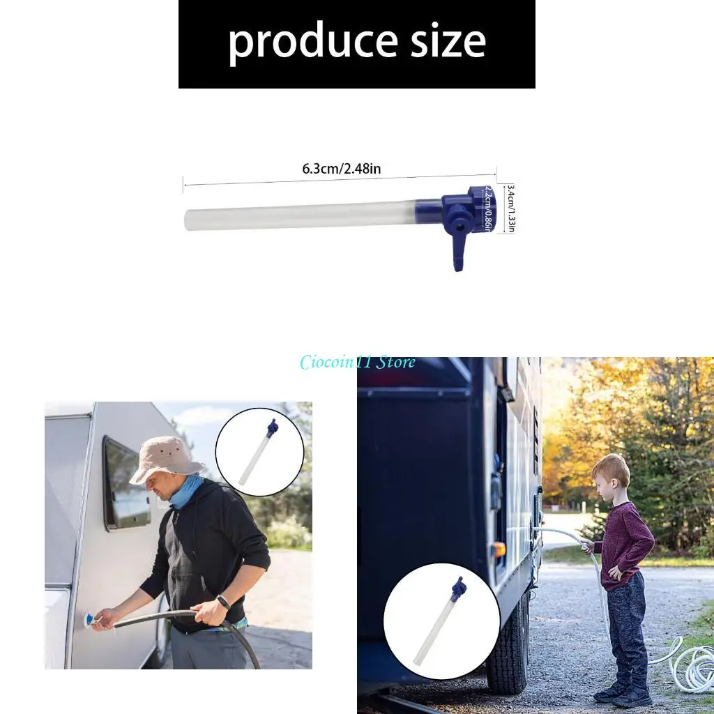 

Y1UB Эффективный универсальный высокопоточный мотоцикл.