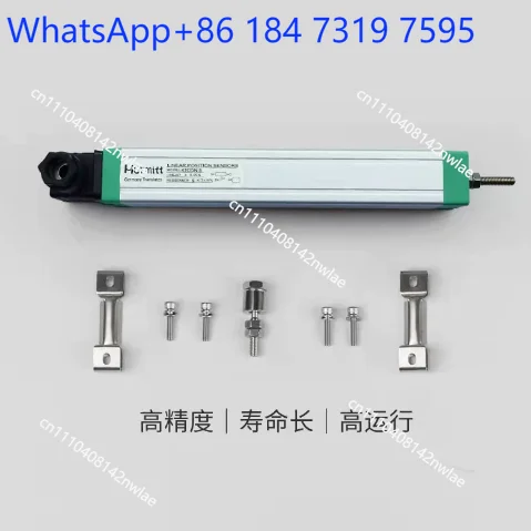 Industry Green or Black KTC Type KTC-200MM and 75 100125 150 175  225  250  275 300MM