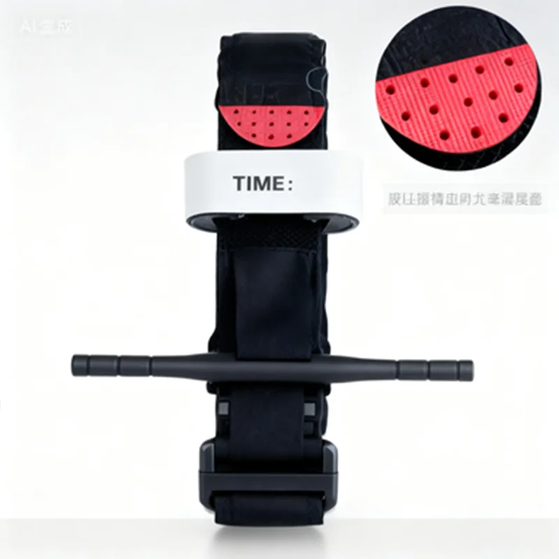 

Жгут, оборудование для кемпинга, уличный быстрый гемостаз, аварийная тактическая военная аптечка для выживания