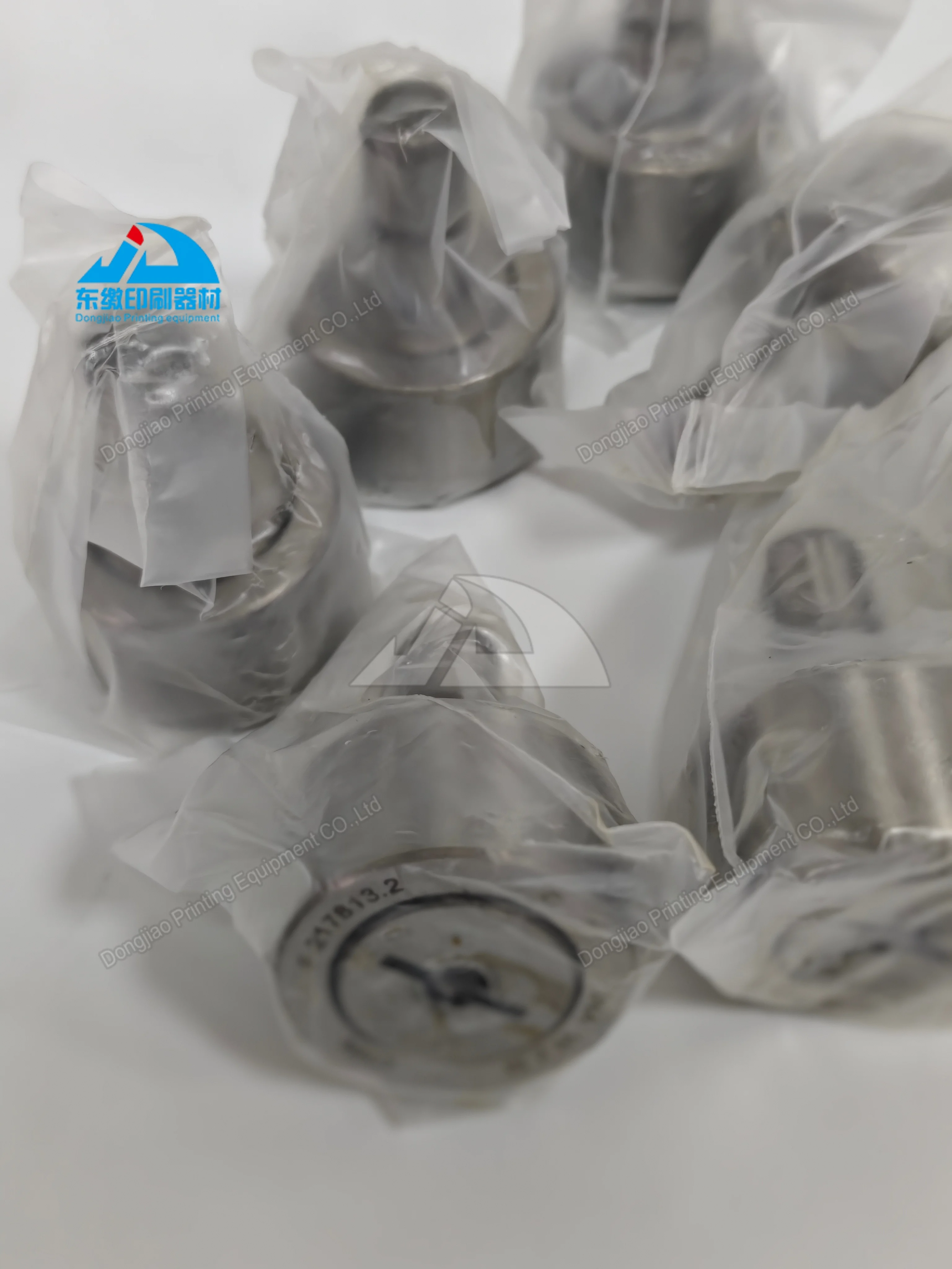 Запасные части для оборудования офсетной печати Cam F-217813 Подшипник для аксессуаров для печати Heidelberg Подшипник F-217813