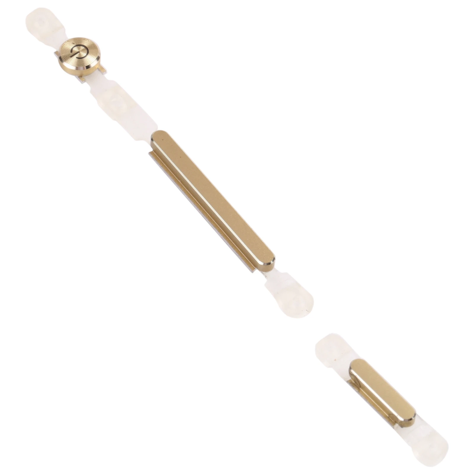 

Кнопка питания и кнопка регулировки громкости для Sony Xperia XA2 Ultra