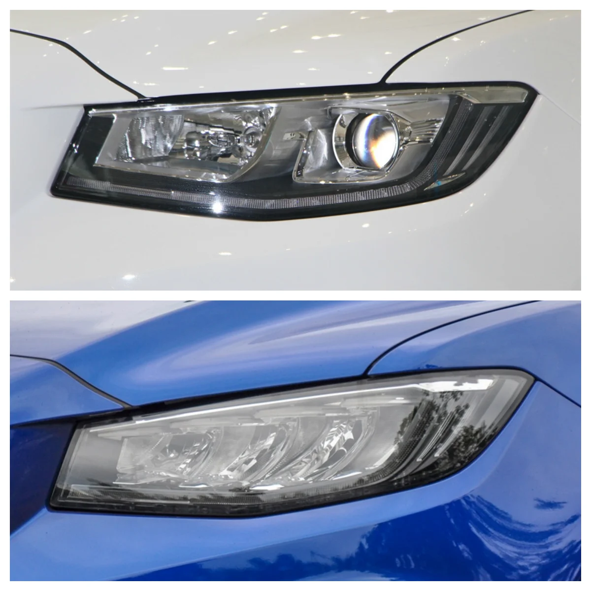 For Geely Boyue Pro 2019 2020 automotive parts and accessories Car Base Head Lamp Shell Headlamp Base Fixing Bracket Glass Lens