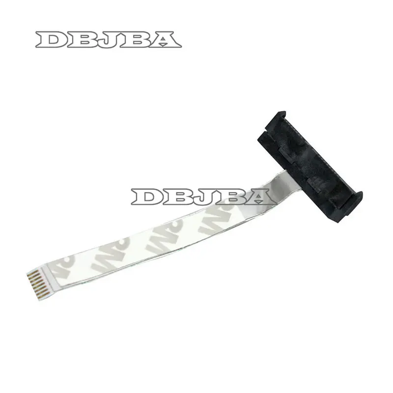 For HP Envy 15T 15T-AE 15T-AE100 HDD Hard Drive Cable