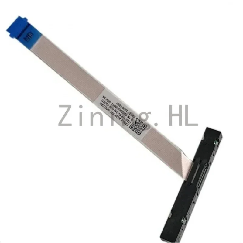 

Кабель жесткого диска для Acer 3 A315-55 55G A515-44 44G, модель DD0ZAUHD011 010