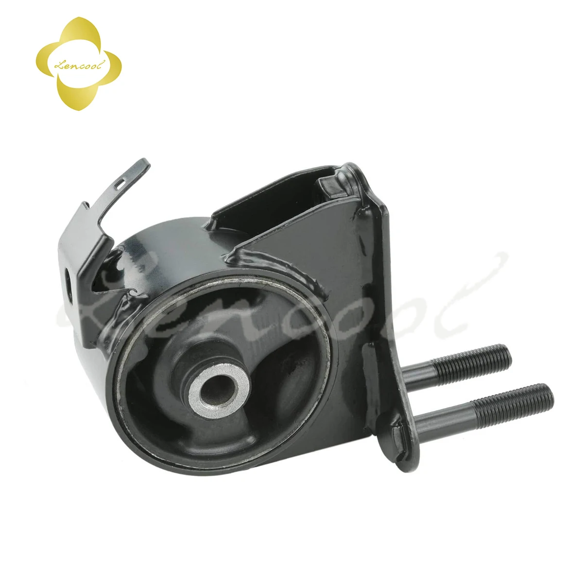 

Engine Mounting For Toyota Yaris Ncp21 1999-2005 12371-21040 1237121040