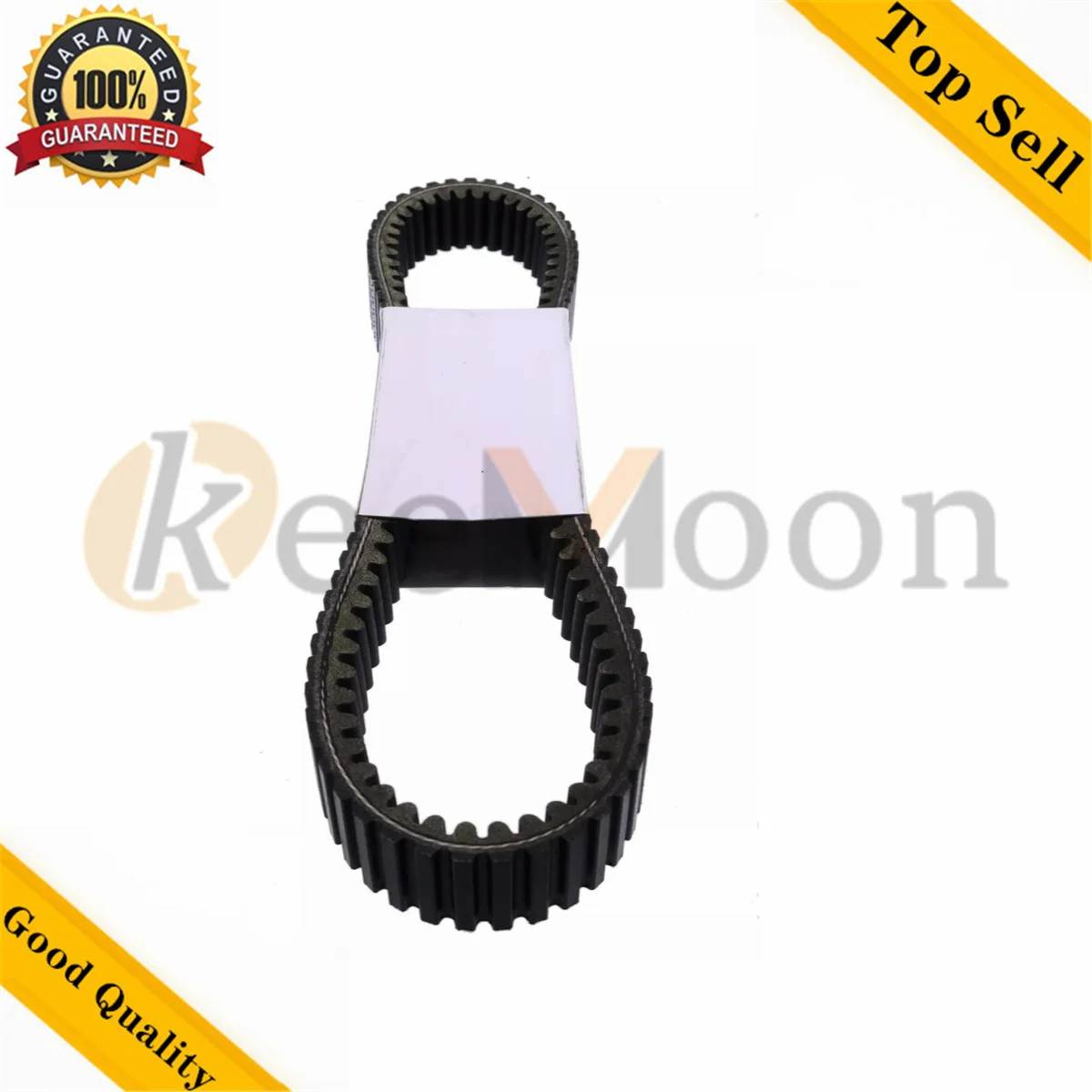 0180-055000-0001 0180-055000-0002 0180-055000-0004 Parts Drive Belt For CFMOTO CF400 450L CF500 CF600 CFORCE UFORCE ZFORCE 400