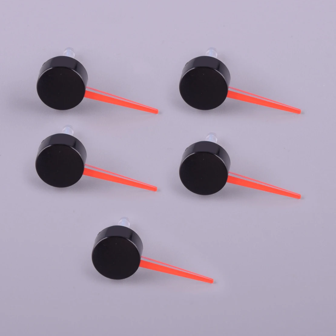 5Pcs 26Mm Speedomet…