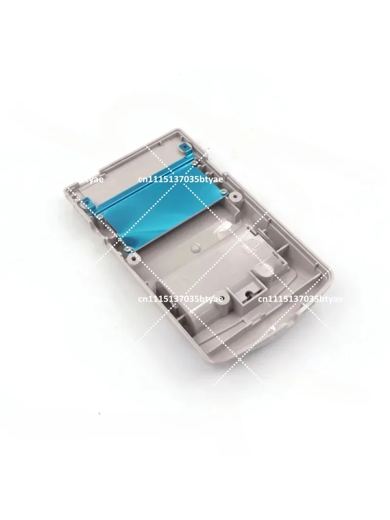 GBC OLED Shell Replacement Housing Shell For Gameboy Color OLED kit