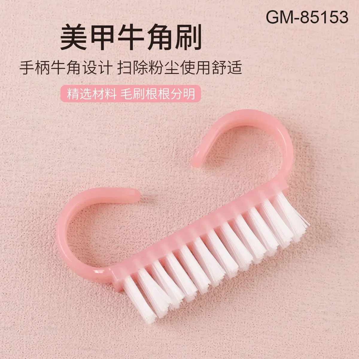 مجموعة أدوات تشذيب وتلميع الأظافر من الفولاذ المقاوم للصدأ، مجموعة ماكينة قص كاملة محمولة مكونة من 7 قطع للعناية المثالية بالأظافر