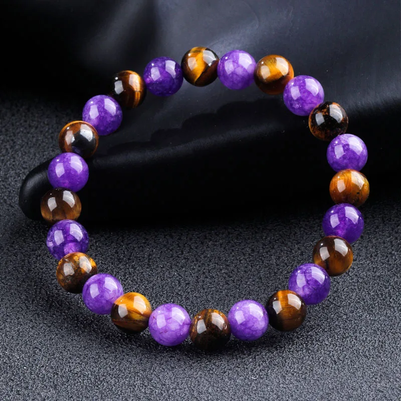 pulseira-de-pedra-natural-olho-de-tigre-roxo-de-8mm-para-homens-bracelete-elastico-para-meditacao